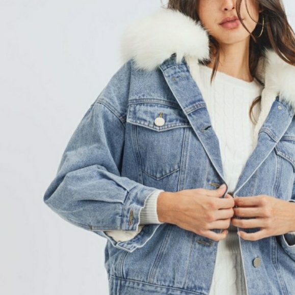 Free shipping 💋 - Picture 11 of 17